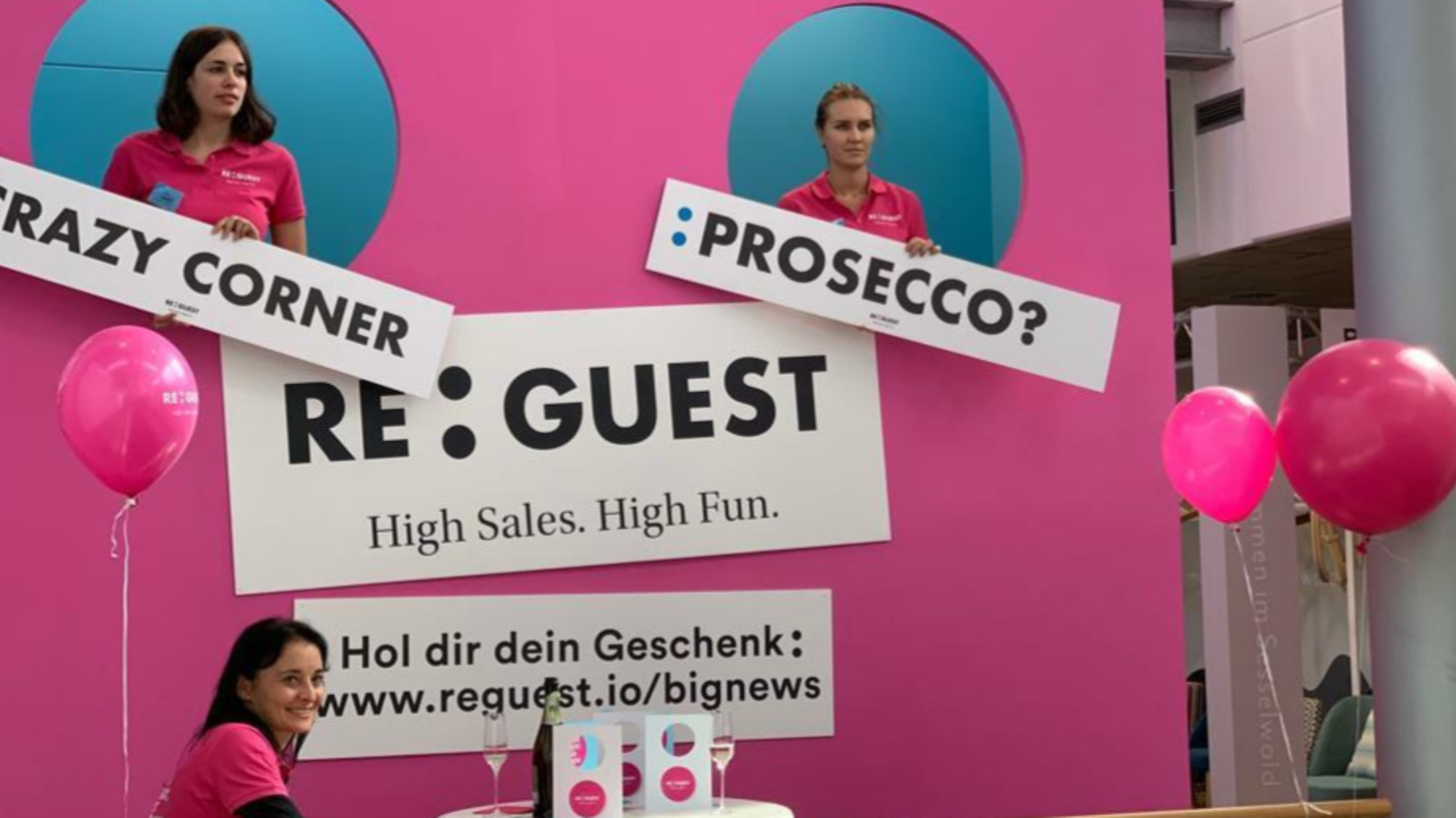 Hotel Bolzano 2019