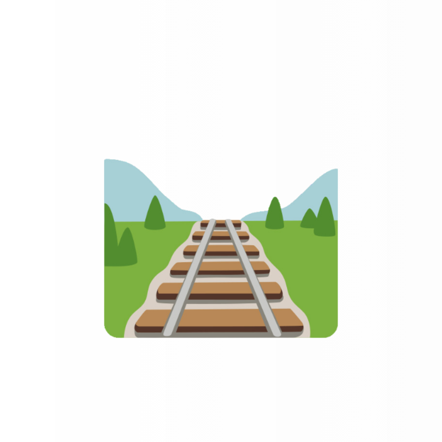 Uniformità