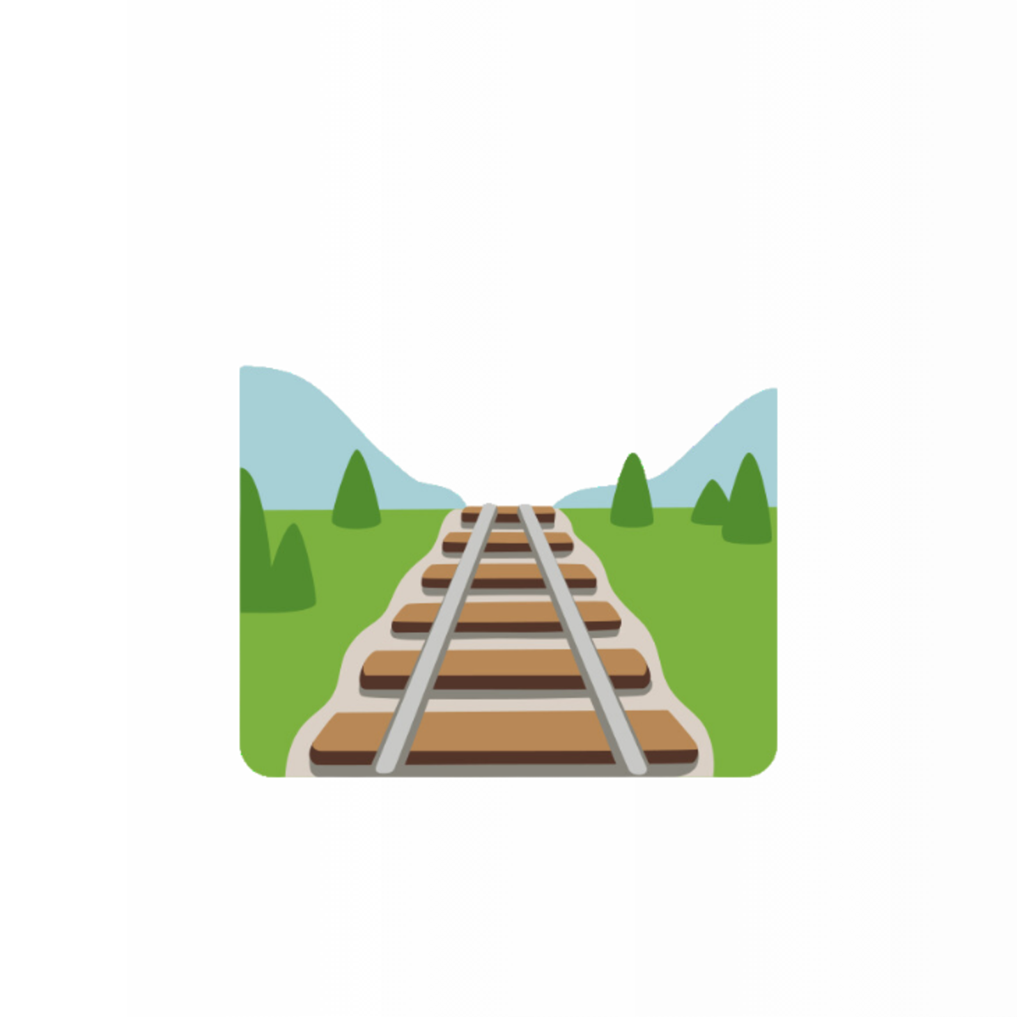 Uniformità