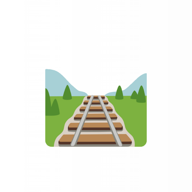 Uniformità