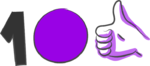 100% autonom verwaltbar