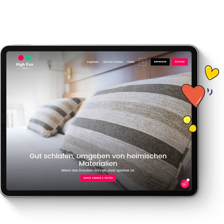 Multimedia theme platforms