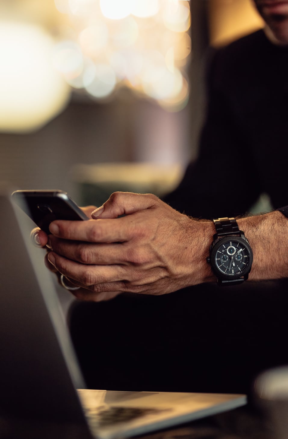 4. Concludiamo l’immissione di dati