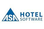 ASA Hotel (OTA)