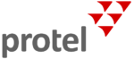 Protel (OTA)