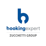Booking Expert