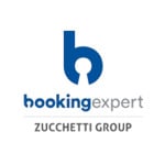 Booking Expert