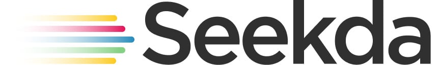 Seekda
