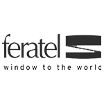 Feratel