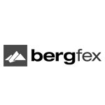 Bergfex