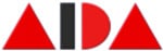 Aida