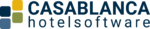 Casablanca