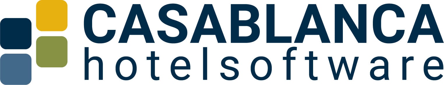 Casablanca