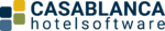 Casablanca