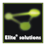 Elite