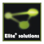 Elite