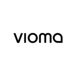 vioma