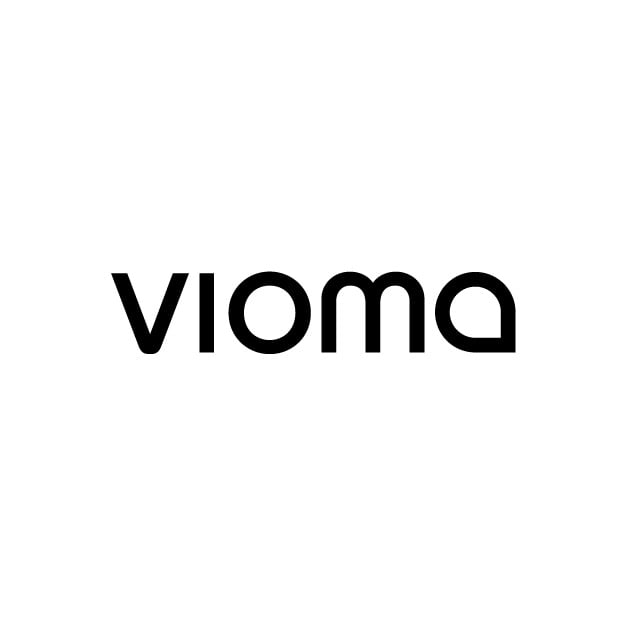 vioma