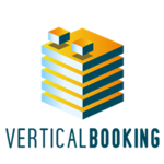 Vertical Booking