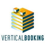 Vertical Booking