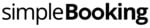 Simple Booking