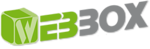 Interalp Webbox