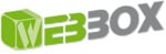 Interalp Webbox