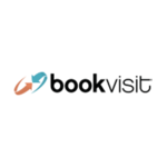 BookVisit