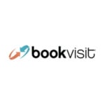BookVisit