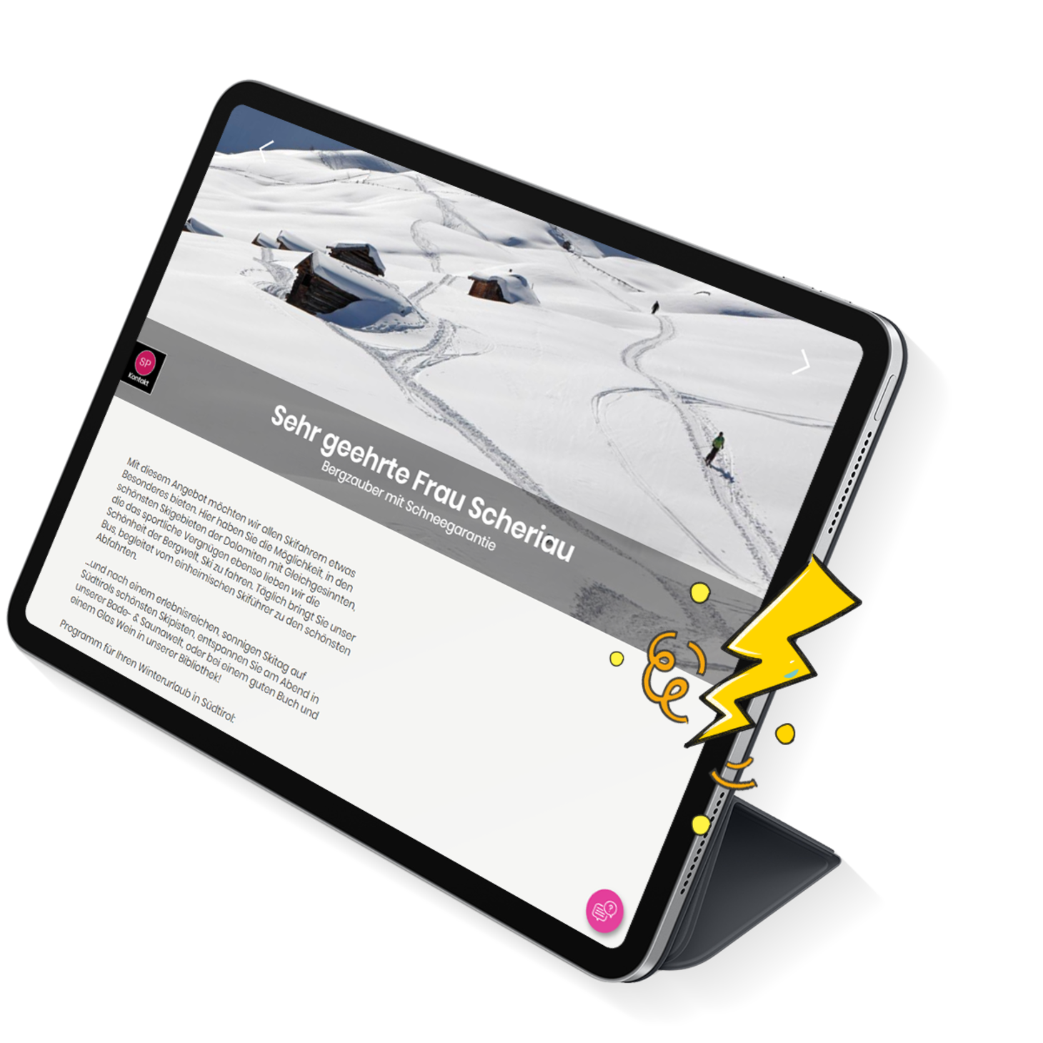 08 Sales automation