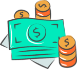 06 Rate system