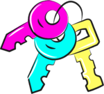 07 Multi-hotel