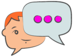 Quick respond to queries thanks to the Instant Messenger