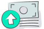 Additional sales increase – only with Re:Guest!
