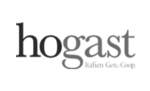 Hogast Insurance