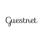 Guestnet