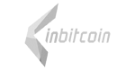 inbitcoin