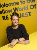 Martina
