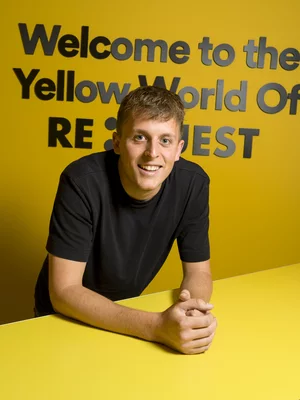 Jonatan