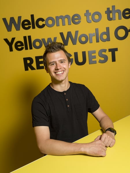 Markus S