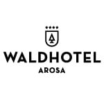 Arosa