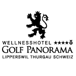 GolfPanorama