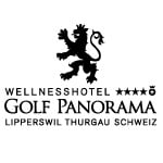 GolfPanorama