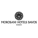 Morosani