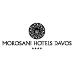 Morosani