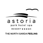 Astoria