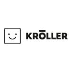 Kröller