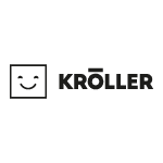 Kröller