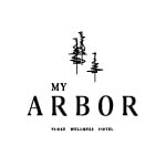 MyArbor