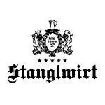 Stanglwirt